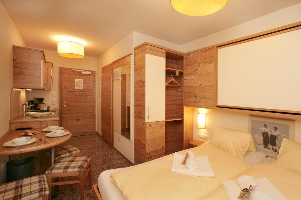 Intown Apartment Schmiede 잘바흐 힌터글렘 외부 사진