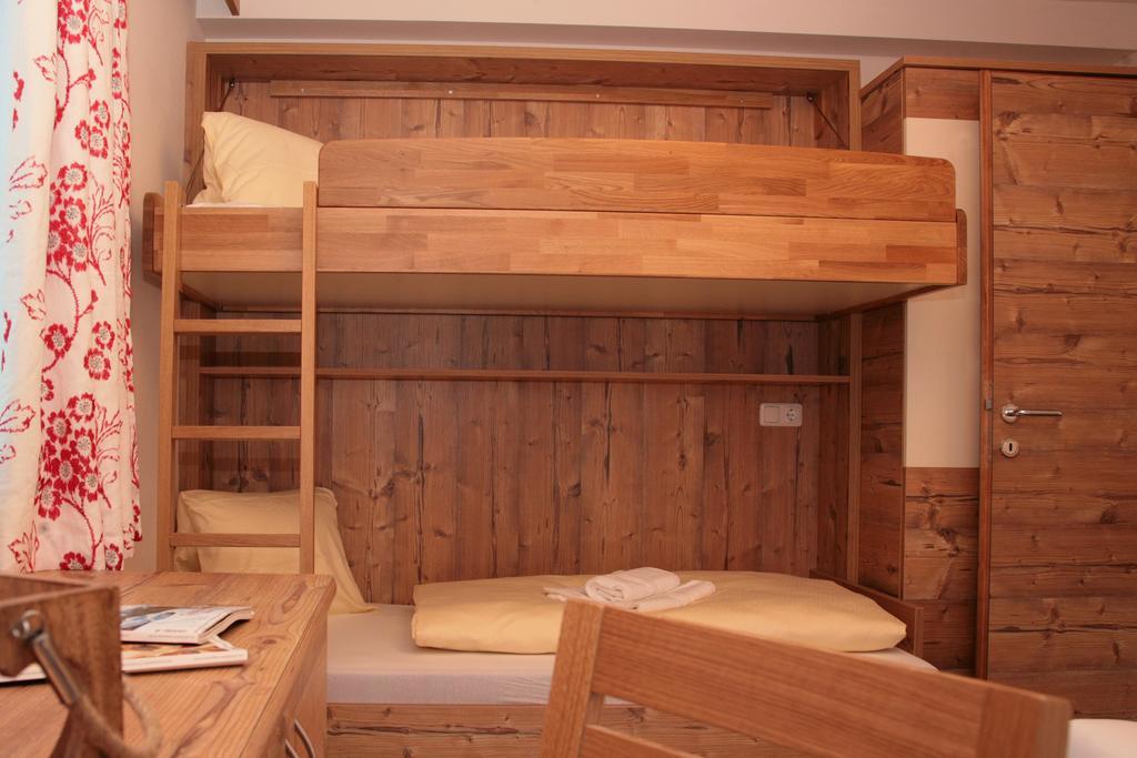 Intown Apartment Schmiede 잘바흐 힌터글렘 외부 사진