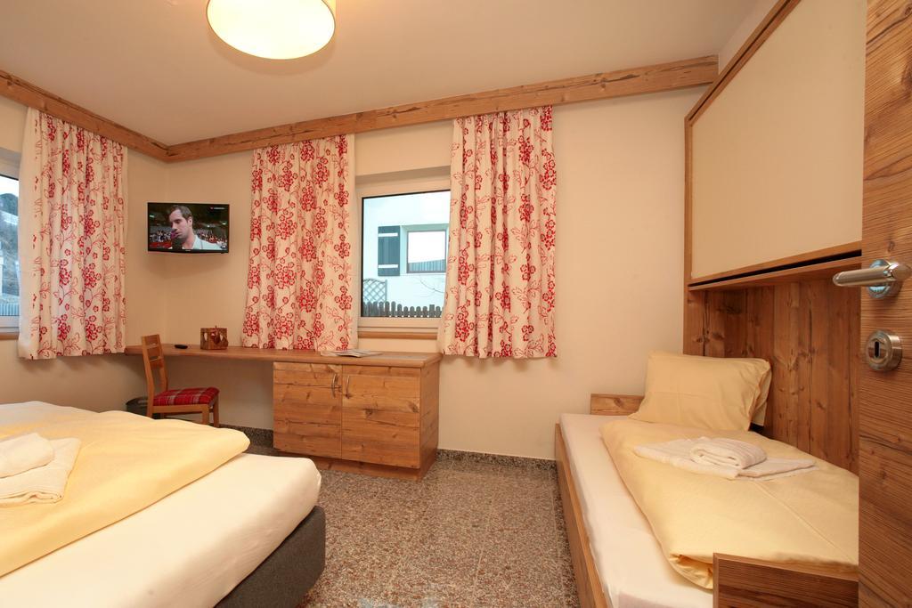 Intown Apartment Schmiede 잘바흐 힌터글렘 외부 사진