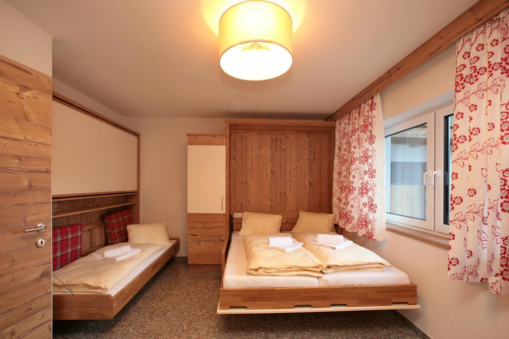 Intown Apartment Schmiede 잘바흐 힌터글렘 외부 사진
