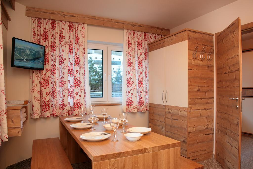 Intown Apartment Schmiede 잘바흐 힌터글렘 외부 사진