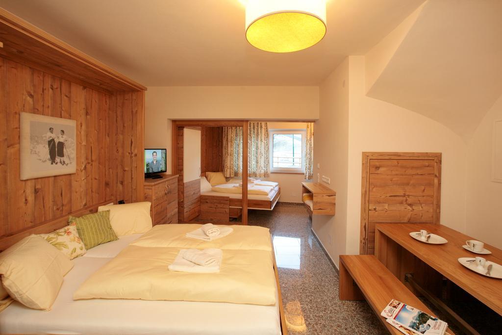 Intown Apartment Schmiede 잘바흐 힌터글렘 외부 사진