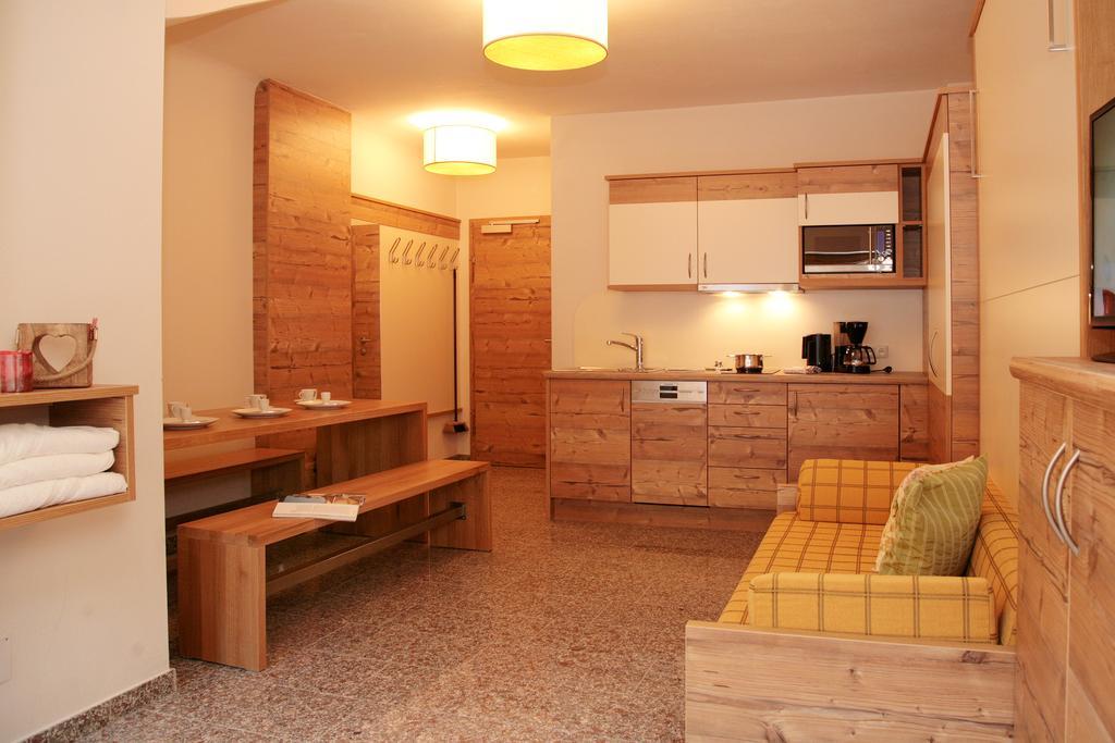 Intown Apartment Schmiede 잘바흐 힌터글렘 외부 사진