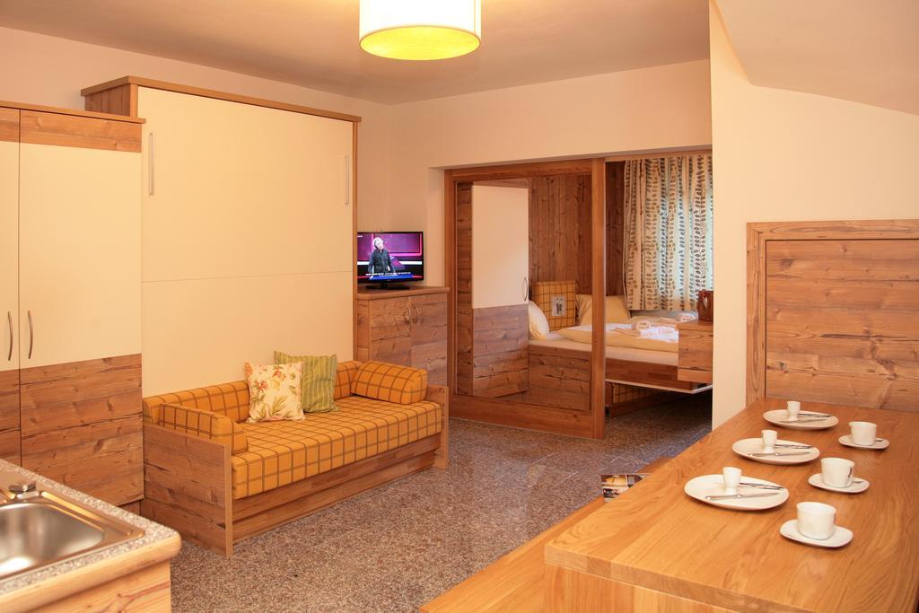 Intown Apartment Schmiede 잘바흐 힌터글렘 외부 사진