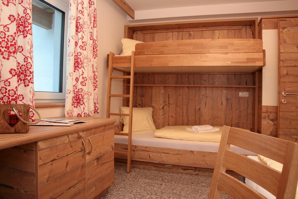 Intown Apartment Schmiede 잘바흐 힌터글렘 외부 사진