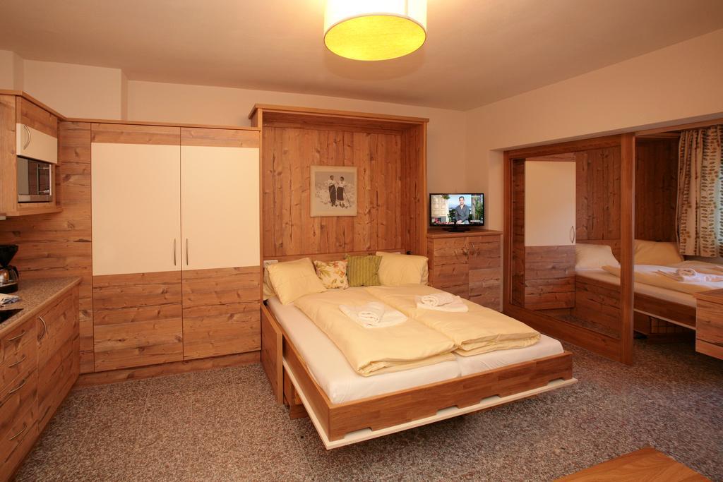 Intown Apartment Schmiede 잘바흐 힌터글렘 외부 사진